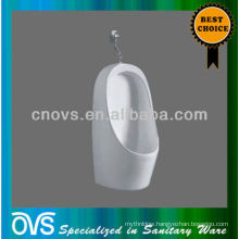 high class men's urinal Item:A6004 urinal bowl